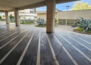 Foto 29 - Attico PIAZZA  LA SCAFA
 
4, Lavagna - foto 29