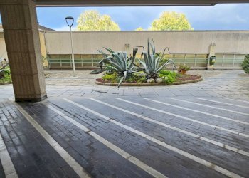 Foto 30 - Attico PIAZZA  LA SCAFA
 
4, Lavagna - foto 30