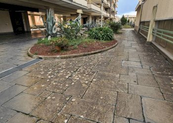 Foto 31 - Attico PIAZZA  LA SCAFA
 
4, Lavagna - foto 31