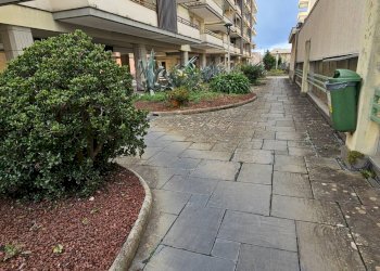 Foto 32 - Attico PIAZZA  LA SCAFA
 
4, Lavagna - foto 32