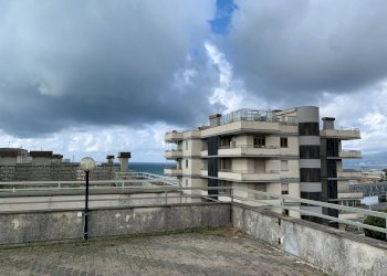 Foto 33 - Attico PIAZZA  LA SCAFA
 
4, Lavagna - foto 33