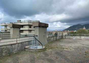 Foto 35 - Attico PIAZZA  LA SCAFA
 
4, Lavagna - foto 35