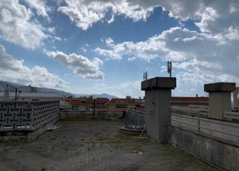 Foto 36 - Attico PIAZZA  LA SCAFA
 
4, Lavagna - foto 36