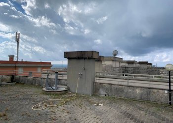 Foto 37 - Attico PIAZZA  LA SCAFA
 
4, Lavagna - foto 37