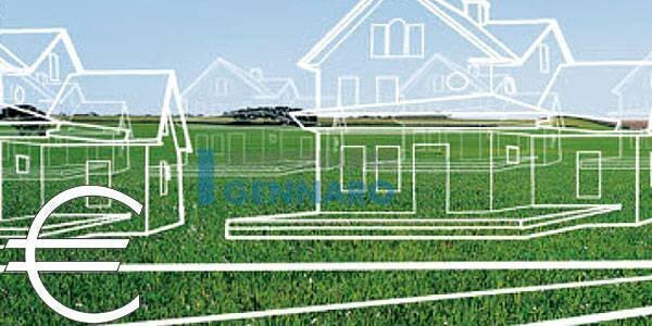 Foto 3 - Building land Via Simonetti, Santa Maria La Longa - photo 3