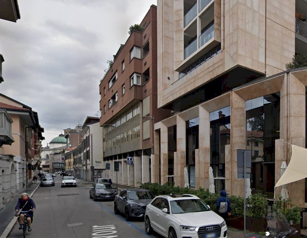 Foto 2 - Office Via Cavour
15, Gallarate - photo 2