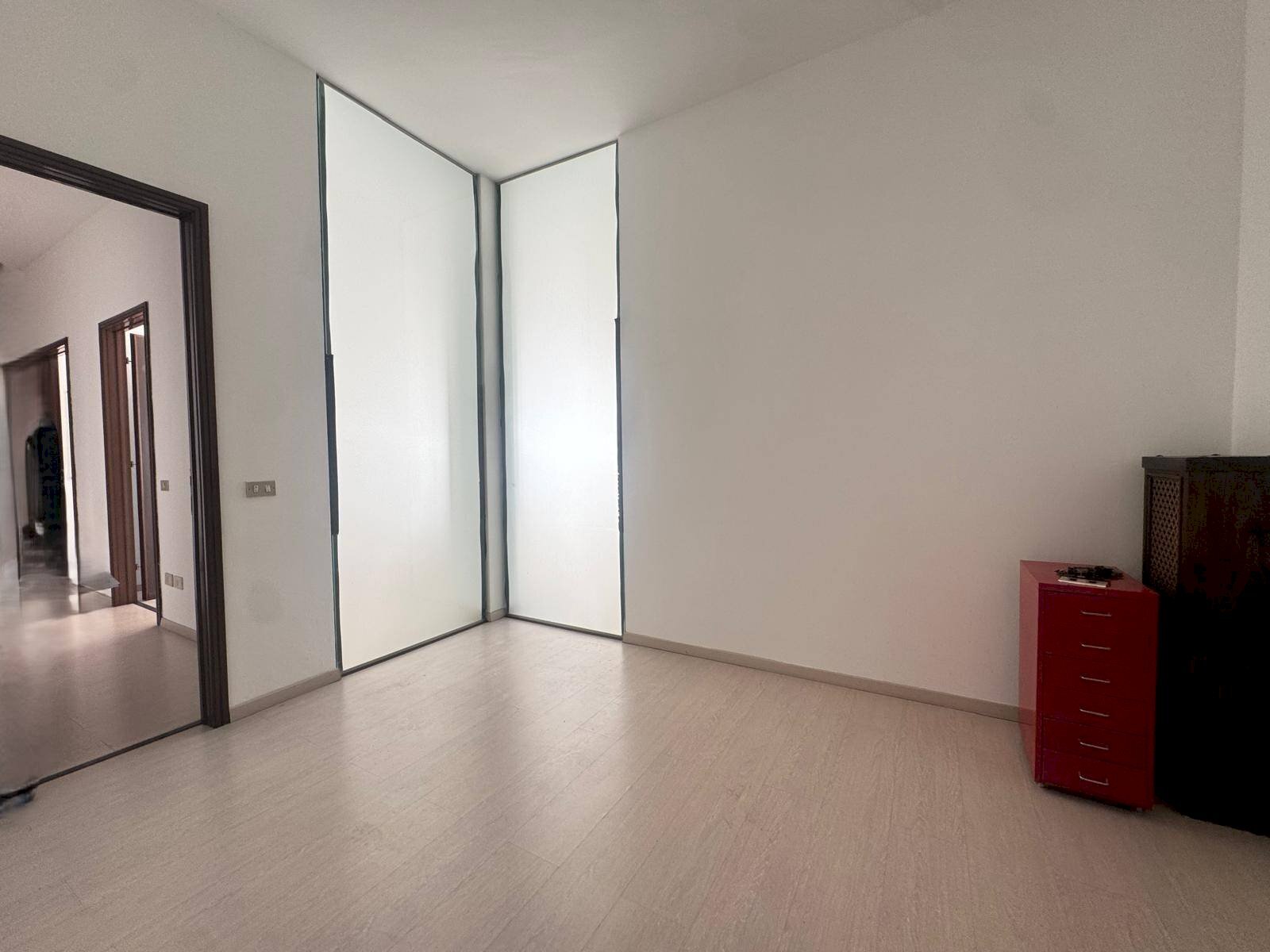 Foto 3 - Office Via Cavour
15, Gallarate - photo 3