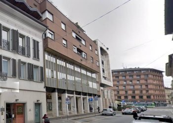 Foto 1 - Ufficio Via Cavour
15, Gallarate - foto 1