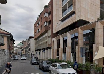 Foto 2 - Ufficio Via Cavour
15, Gallarate - foto 2