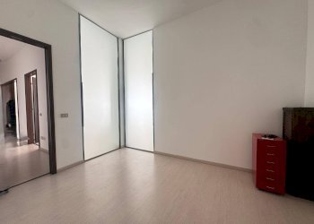 Foto 3 - Ufficio Via Cavour
15, Gallarate - foto 3