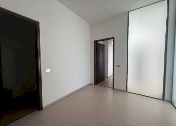 Foto 4 - Ufficio Via Cavour
15, Gallarate - foto 4