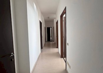 Foto 5 - Ufficio Via Cavour
15, Gallarate - foto 5