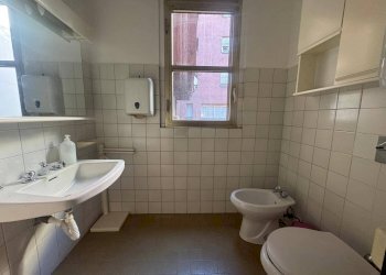 Foto 6 - Ufficio Via Cavour
15, Gallarate - foto 6