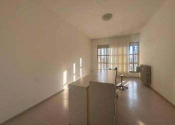 Foto 7 - Ufficio Via Cavour
15, Gallarate - foto 7