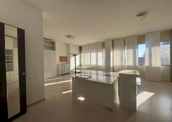 Foto 8 - Ufficio Via Cavour
15, Gallarate - foto 8