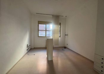 Foto 9 - Ufficio Via Cavour
15, Gallarate - foto 9