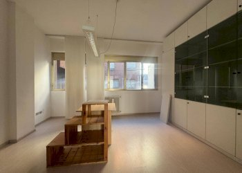 Foto 10 - Ufficio Via Cavour
15, Gallarate - foto 10