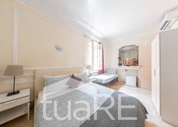 Foto 2 - Quadrilocale Via Della Vetrina, Roma - foto 2