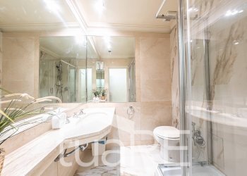 Foto 4 - Quadrilocale Via Della Vetrina, Roma - foto 4