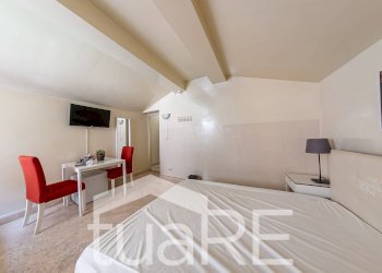 Foto 6 - Quadrilocale Via Della Vetrina, Roma - foto 6