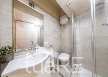 Foto 8 - Quadrilocale Via Della Vetrina, Roma - foto 8