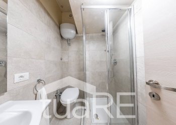 Foto 9 - Quadrilocale Via Della Vetrina, Roma - foto 9