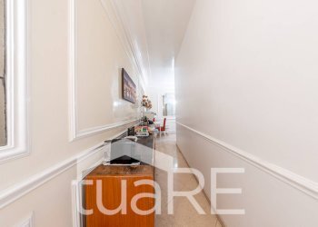 Foto 13 - Quadrilocale Via Della Vetrina, Roma - foto 13