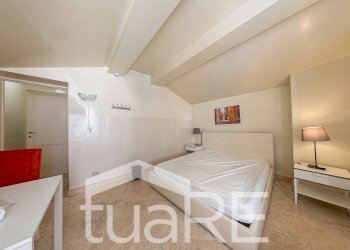 Foto 16 - Quadrilocale Via Della Vetrina, Roma - foto 16