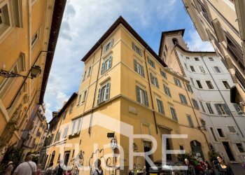 Foto 20 - Quadrilocale Via Della Vetrina, Roma - foto 20