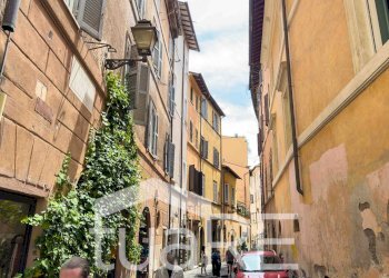 Foto 22 - Quadrilocale Via Della Vetrina, Roma - foto 22