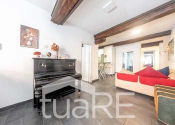 Foto 2 - Quadrilocale Piazza Della Scala, Roma - foto 2