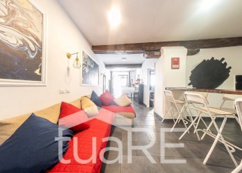 Foto 3 - Quadrilocale Piazza Della Scala, Roma - foto 3