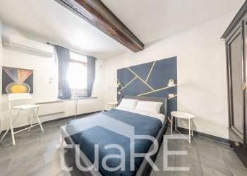 Foto 6 - Quadrilocale Piazza Della Scala, Roma - foto 6