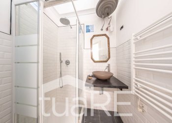 Foto 9 - Quadrilocale Piazza Della Scala, Roma - foto 9