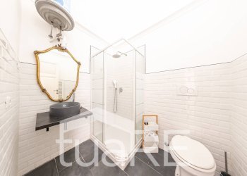 Foto 10 - Quadrilocale Piazza Della Scala, Roma - foto 10