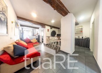 Foto 11 - Quadrilocale Piazza Della Scala, Roma - foto 11