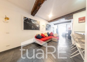 Foto 12 - Quadrilocale Piazza Della Scala, Roma - foto 12