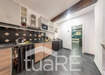 Foto 13 - Quadrilocale Piazza Della Scala, Roma - foto 13