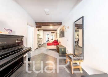 Foto 14 - Quadrilocale Piazza Della Scala, Roma - foto 14