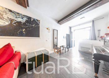 Foto 15 - Quadrilocale Piazza Della Scala, Roma - foto 15