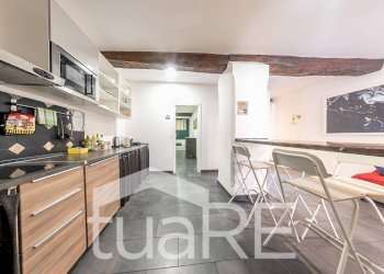 Foto 17 - Quadrilocale Piazza Della Scala, Roma - foto 17