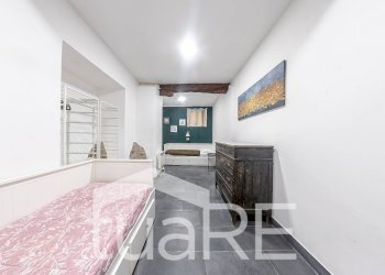 Foto 18 - Quadrilocale Piazza Della Scala, Roma - foto 18