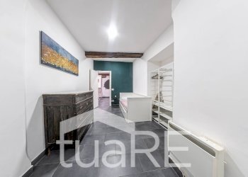 Foto 19 - Quadrilocale Piazza Della Scala, Roma - foto 19