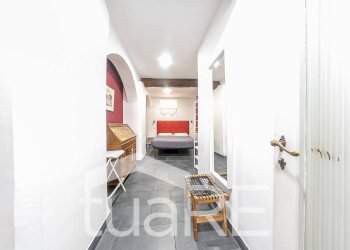 Foto 20 - Quadrilocale Piazza Della Scala, Roma - foto 20