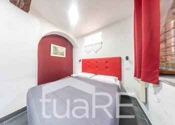 Foto 21 - Quadrilocale Piazza Della Scala, Roma - foto 21