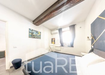 Foto 22 - Quadrilocale Piazza Della Scala, Roma - foto 22