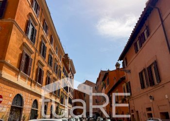 Foto 23 - Quadrilocale Piazza Della Scala, Roma - foto 23