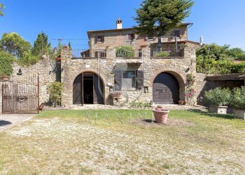 Foto 2 - Rustico Castiglion Fiorentino - foto 2