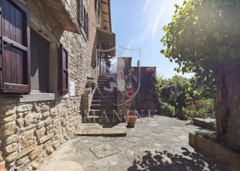 Foto 3 - Rustico Castiglion Fiorentino - foto 3