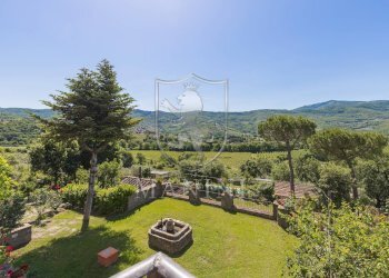 Foto 5 - Rustico Castiglion Fiorentino - foto 5